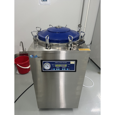 Noi hap 100 lit Dengguan DGLS-100B (hình 3).jpg